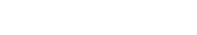 武陟县新闻网